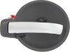 Picture of Interior Door Handle