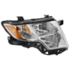 Picture of Headlight