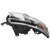 Picture of Headlight