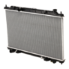 Picture of Radiator