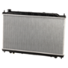 Picture of Radiator