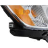 Picture of Headlight