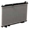 Picture of Radiator