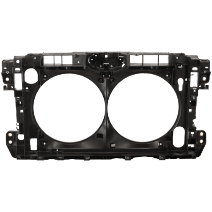 Picture of Radiator Support