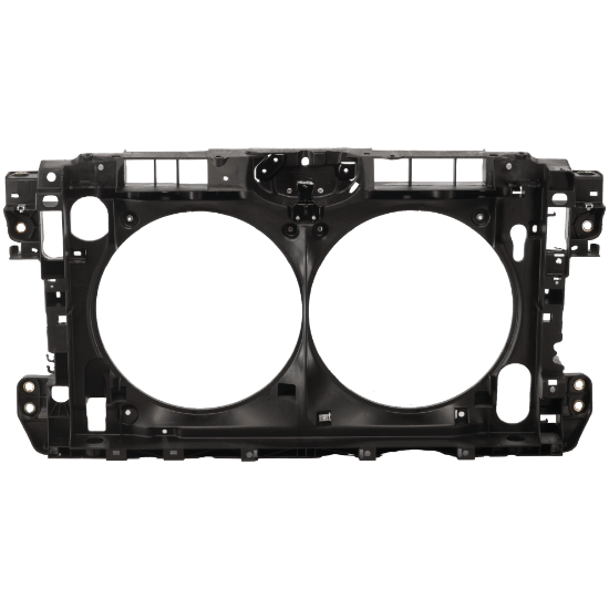 Picture of Radiator Support