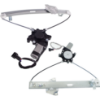 Picture of Window Regulator