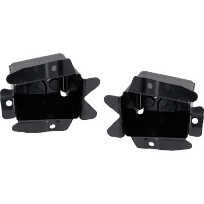 Picture of Bumper Bracket