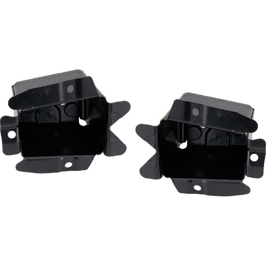 Picture of Bumper Bracket