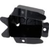 Picture of Bumper Bracket