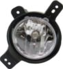 Picture of Fog Light