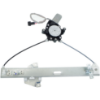 Picture of Window Regulator