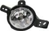 Picture of Fog Light