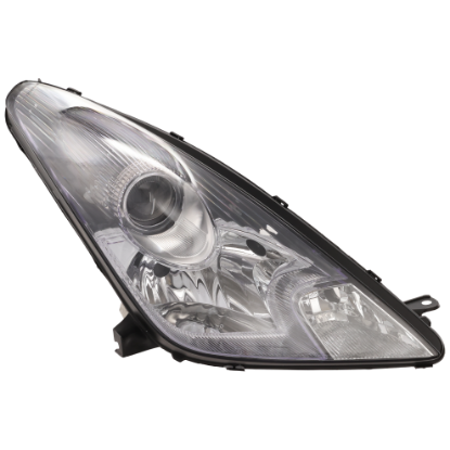 Picture of Headlight