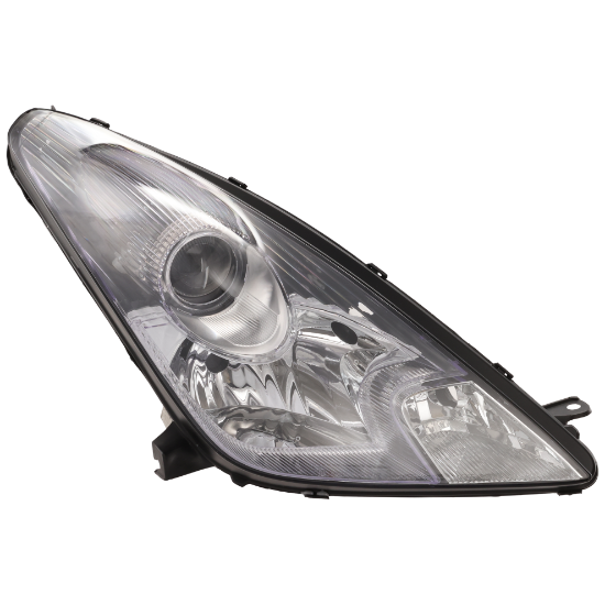 Picture of Headlight
