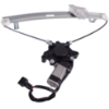 Picture of Window Regulator