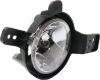 Picture of Fog Light
