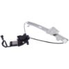 Picture of Window Regulator