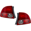 Picture of Tail Light
