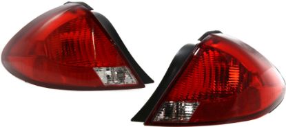 Picture of Tail Light