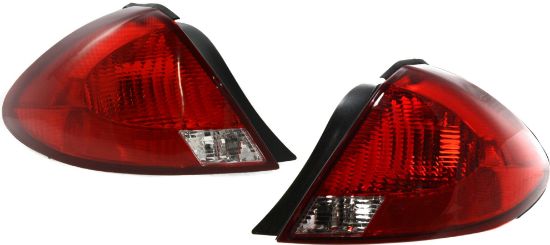 Picture of Tail Light