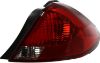 Picture of Tail Light