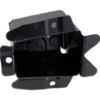 Picture of Bumper Bracket
