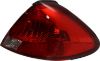 Picture of Tail Light