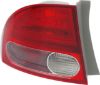 Picture of Tail Light