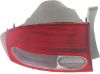 Picture of Tail Light