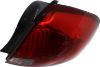 Picture of Tail Light