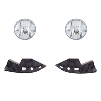 Picture of Fog Light