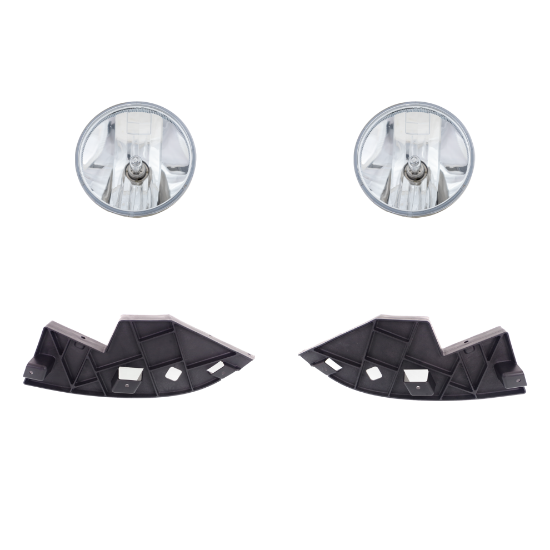 Picture of Fog Light