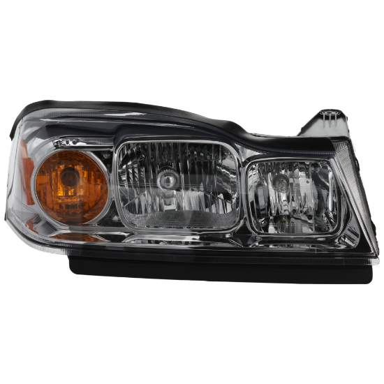 Picture of Headlight