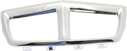 Picture of Bumper Trim