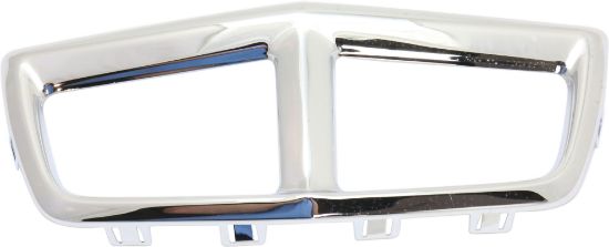 Picture of Bumper Trim