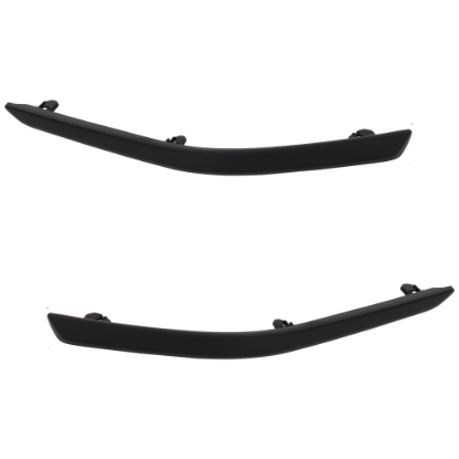 Picture of Bumper Trim