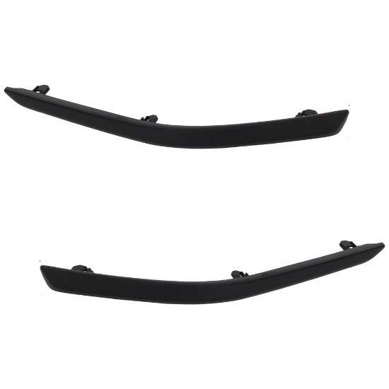 Picture of Bumper Trim