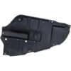Picture of Engine Splash Shield