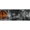 Picture of Headlight