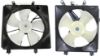 Picture of Cooling Fan Assembly