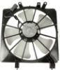 Picture of Cooling Fan Assembly