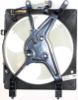 Picture of Cooling Fan Assembly