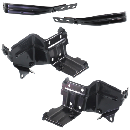 Picture of Bumper Bracket