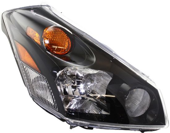 Picture of Headlight