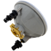 Picture of Fog Light