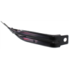Picture of Bumper Bracket