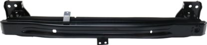 Picture of Bumper Reinforcement