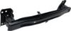 Picture of Bumper Reinforcement
