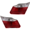 Picture of Tail Light