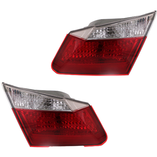 Picture of Tail Light